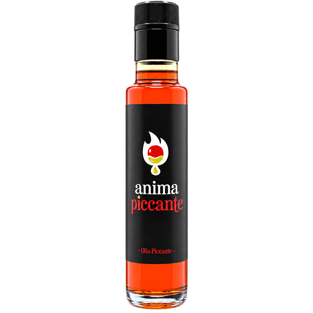 Ulei de măsline cu Chilli Aceites Peset, Extra Iute, 250 ml .